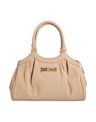 Just Cavalli BAGS - Handbags sur YOOX.COM