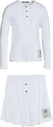 Jacquemus OVERALLS - Sportanz&uuml;ge auf YOOX.COM