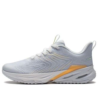 Li-Ning Eazgo Urban ARES013-2