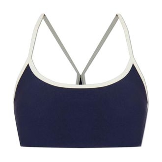 The Upside Donna, Sport, Blu, XS, new