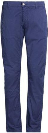 Daniele Alessandrini PARTES DE ABAJO - Pantalones en YOOX.COM