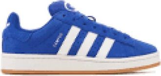 adidas Fitness, Dames, Blauw, 38 EU, Schoenen