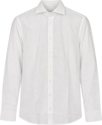 Bastoncino Uomo, Magliette, Bianco, M, new