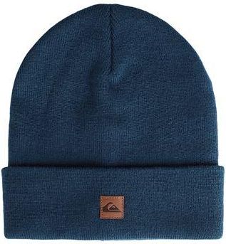 Quiksilver QS Berretto Brigade Beanie