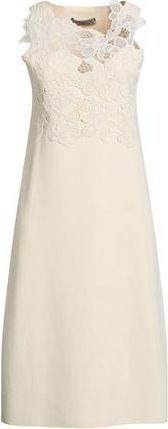 D.exterior KLEIDER - Midi-Kleider auf YOOX.COM