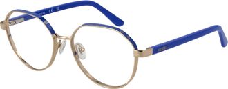 Guess Brilrand GU50124 092 53