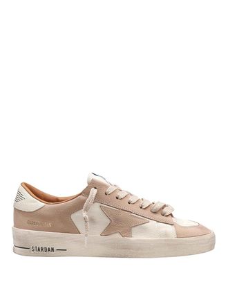 Golden Goose Golden Goose Stardan Sneakers