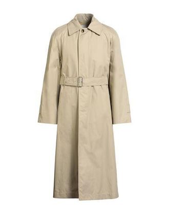 Burberry JACKEN & MÄNTEL - Jacken, Mäntel & Trenchcoats auf YOOX.COM