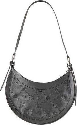 Marine Serre BAGS - Shoulder bags sur YOOX.COM