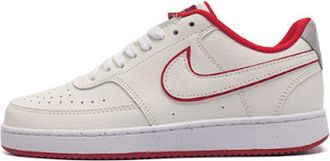 Nike Court Vison Beige HF0739-111