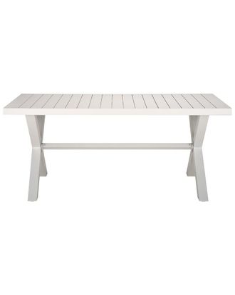 Safavieh Core Dining Table