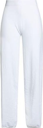 KANGRA BOTTOMWEAR - Trousers sur YOOX.COM