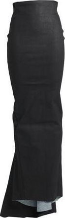 Rick Owens HOSEN & R&Ouml;CKE - Jeansr&ouml;cke auf YOOX.COM