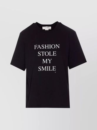 Victoria Beckham T-Shirts − Sale: up to −80% | Stylight