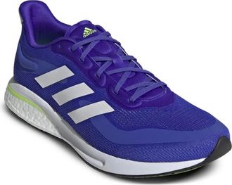 adidas Sneakers Supernova M Blue