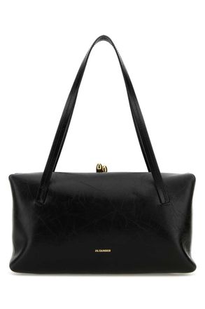 Jil Sander Handbags