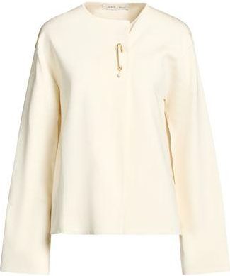 Carven PRENDAS DE PUNTO - Pullover en YOOX.COM