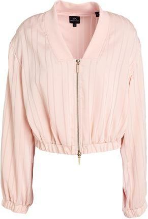 A|X Armani Exchange CAPISPALLA - Giacche & Giubbotti su YOOX.COM