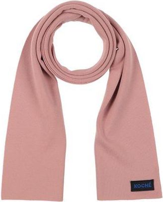 Koch&eacute; ACCESSORIES - Scarves on YOOX.COM