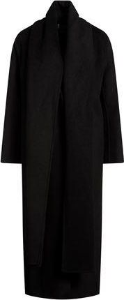 Vicolo CAPISPALLA - Cappotti su YOOX.COM