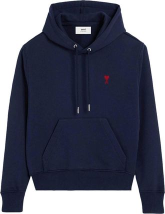Ami De Coeur Hoodie