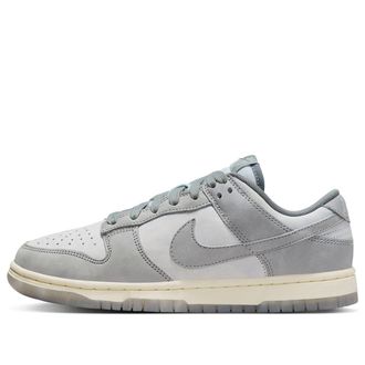 Nike (WMNS) Nike Dunk Low Cool Grey FV1167-001