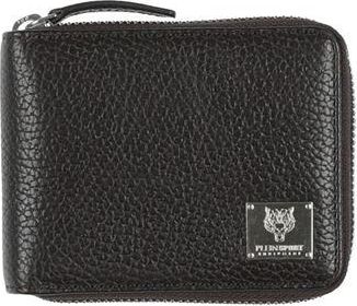 Plein Sport Marroquiner&iacute;a - Billeteras en YOOX.COM