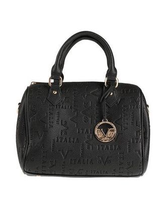 19V69 TASCHEN - Handtaschen auf YOOX.COM