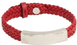 Ferragamo SCHMUCK und UHREN - Armbänder auf YOOX.COM