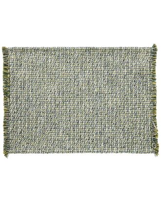 Mode Living Set Of 4 Twiggy Placemats