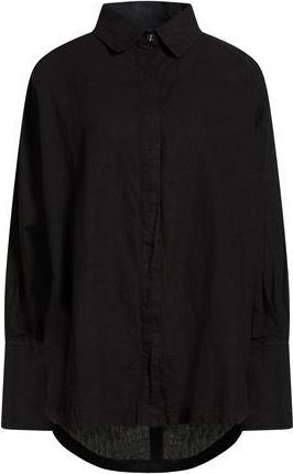 Thom Krom TOPWEAR - Shirts on YOOX.COM