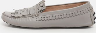 Tod's Tods