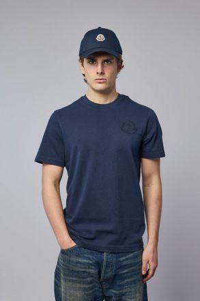 Moncler SS T-shirt