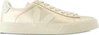 Veja Campo-sneakers
