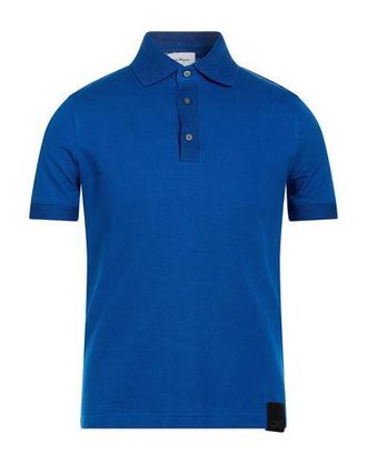 Ferragamo Polo shirts