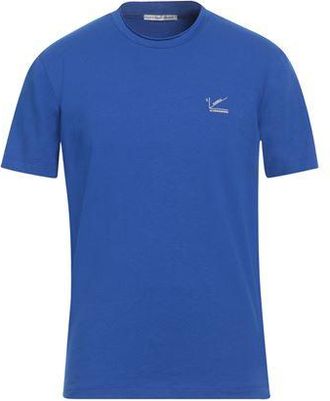 Daniele Alessandrini TOPWEAR - T-shirts sur YOOX.COM