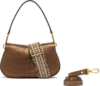 Gianni Chiarini HELENA ROUND