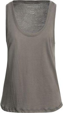 Majestic Filatures CAMISETAS Y TOPS - Camisetas de tirantes en YOOX.COM