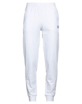 Emporio Armani HOSEN & R&Ouml;CKE - Hosen auf YOOX.COM