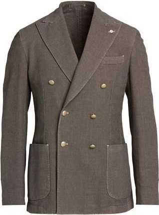 L.B.M. 1911 COMPLETI E COORDINATI - Blazers su YOOX.COM