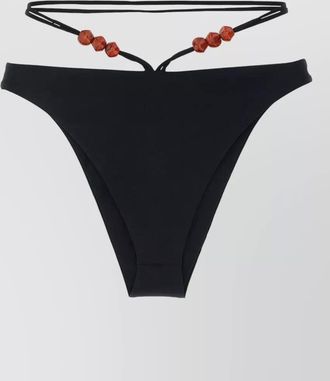 Magda Butrym re26 bikini briefs