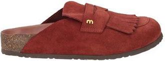 Momoni CALZATURE - Mules & Zoccoli su YOOX.COM