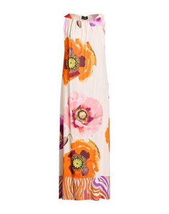 Clips TRICOT