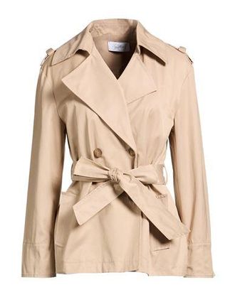 SoAllure Overcoats & Trench Coats