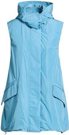 Montecore COATS & JACKETS - Gilets sur YOOX.COM