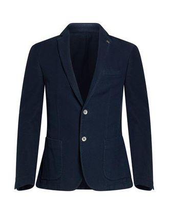 Barbati SUITS and CO-ORDS - Blazers sur YOOX.COM