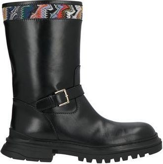 Missoni CALZATURE - Stivaletti su YOOX.COM