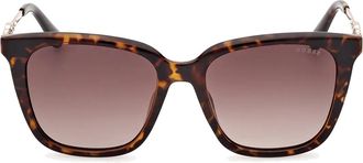 Guess Gu7886/S Sunglasses