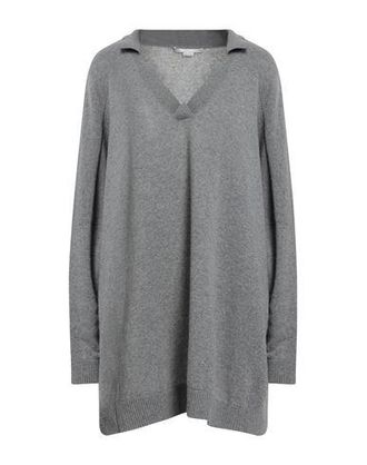 Stella McCartney KNITWEAR - Jumpers on YOOX.COM