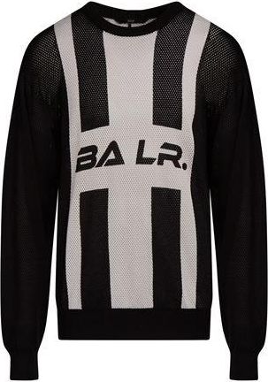 BALR. PRENDAS DE PUNTO - Pullover en YOOX.COM